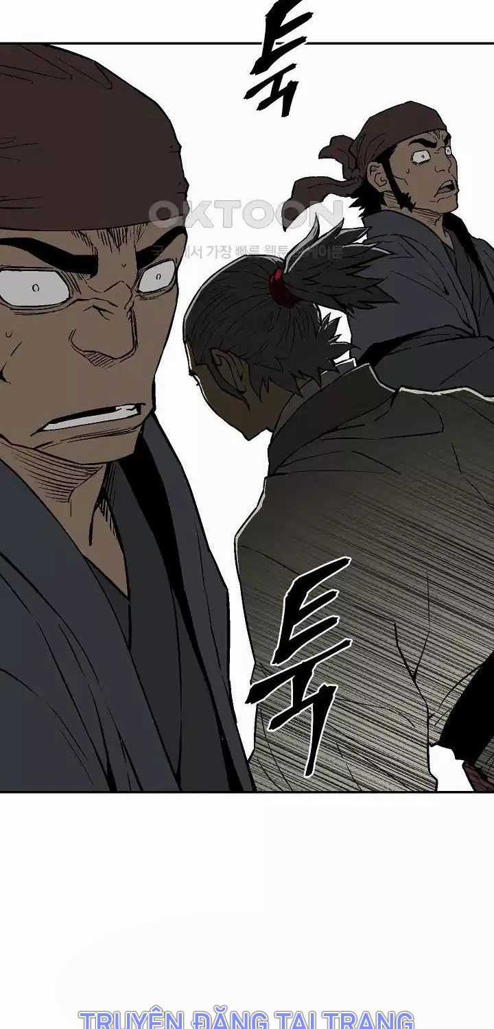 Vĩ Linh Kiếm Tiên Chapter 73: ToptruyenZ.com trang 34