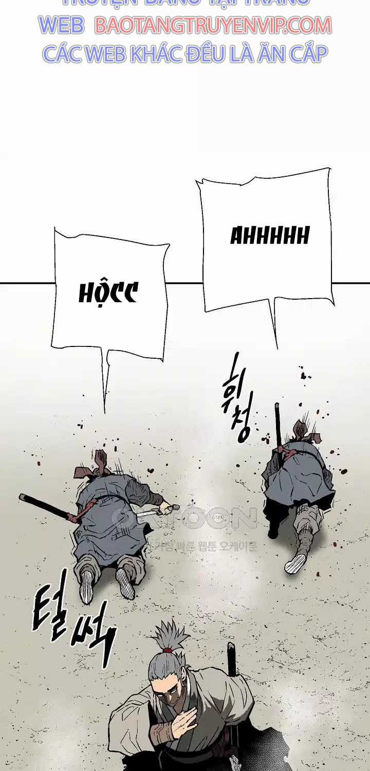 Vĩ Linh Kiếm Tiên Chapter 73: ToptruyenZ.com trang 35