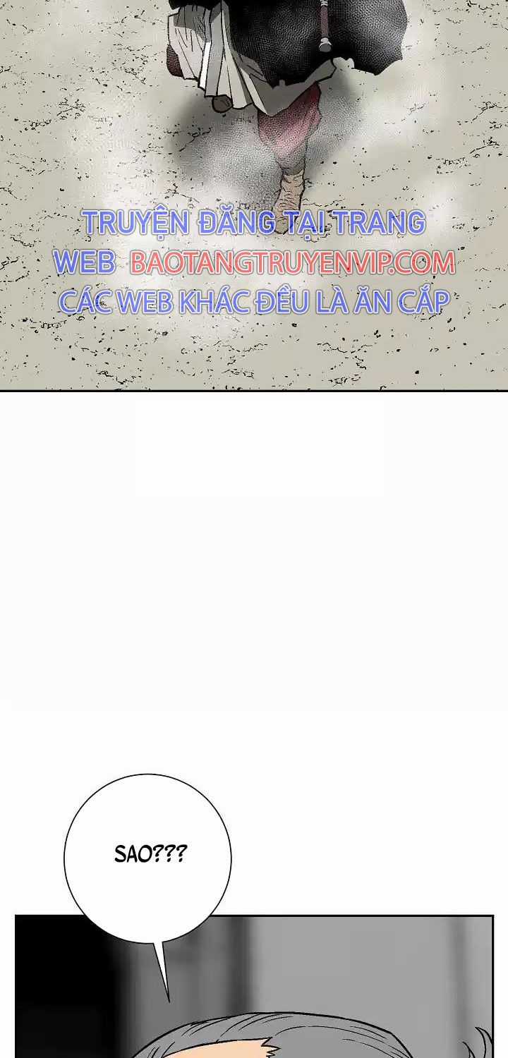 Vĩ Linh Kiếm Tiên Chapter 73: ToptruyenZ.com trang 36