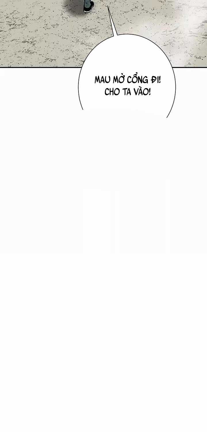 Vĩ Linh Kiếm Tiên Chapter 73: ToptruyenZ.com trang 39