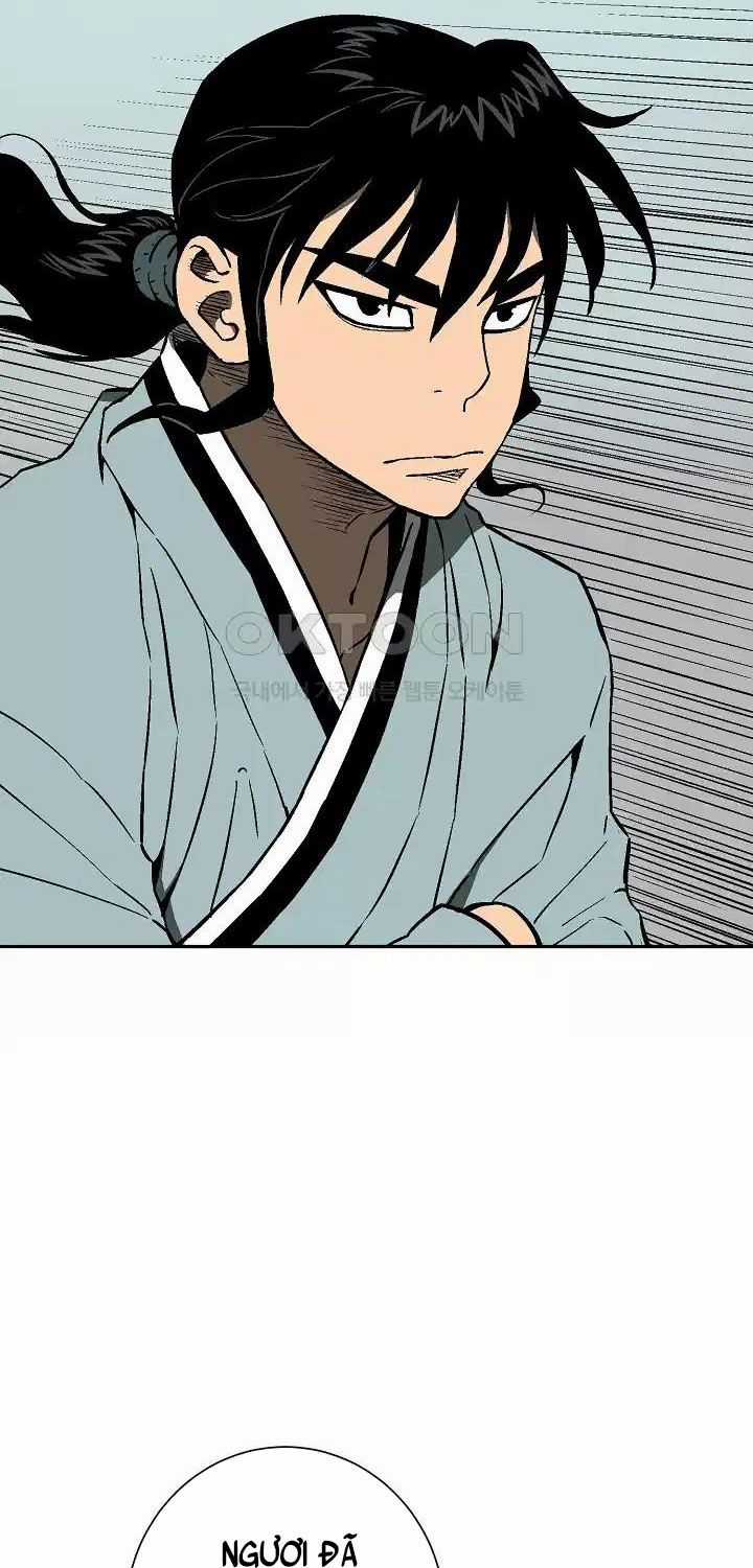 Vĩ Linh Kiếm Tiên Chapter 73: ToptruyenZ.com trang 4