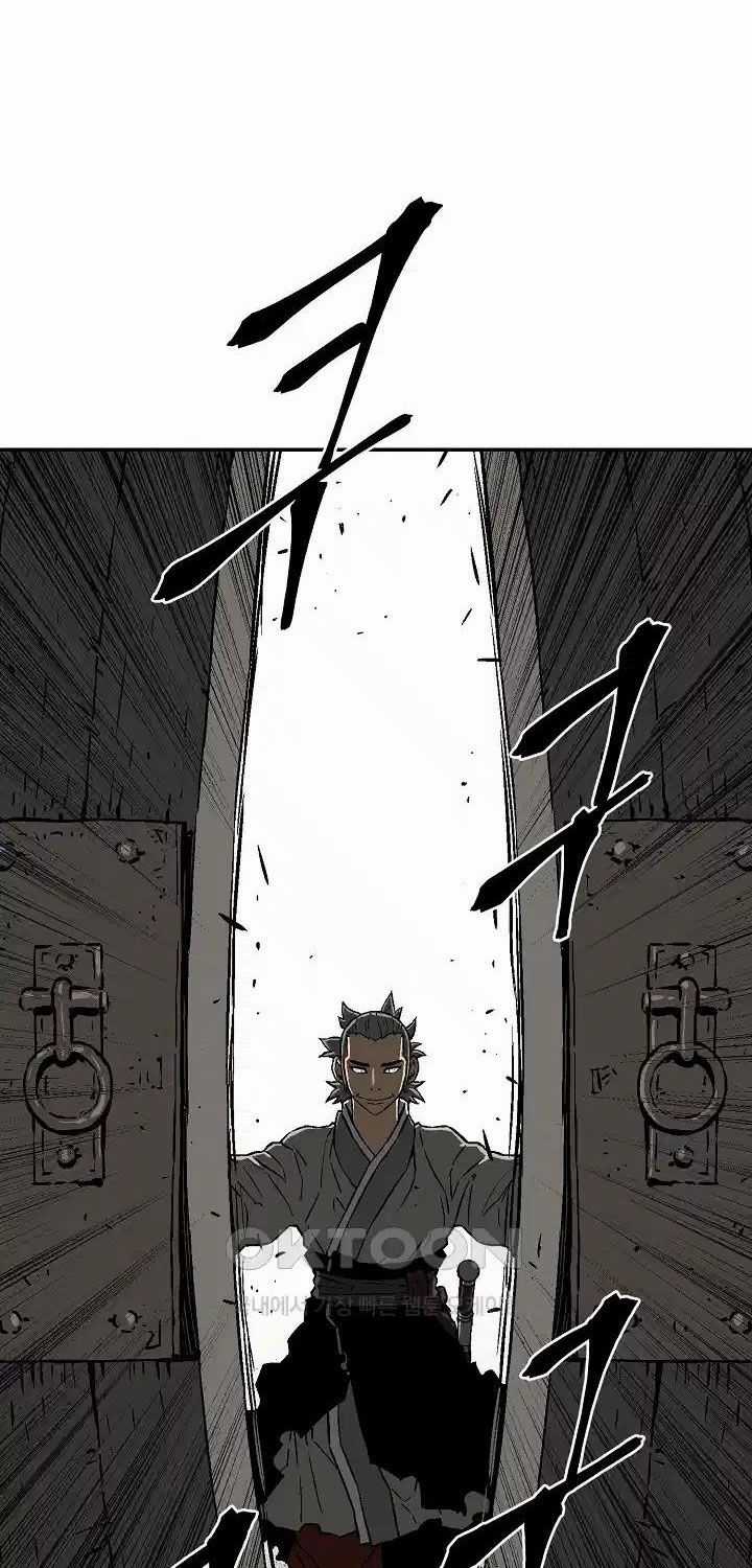 Vĩ Linh Kiếm Tiên Chapter 73: ToptruyenZ.com trang 40