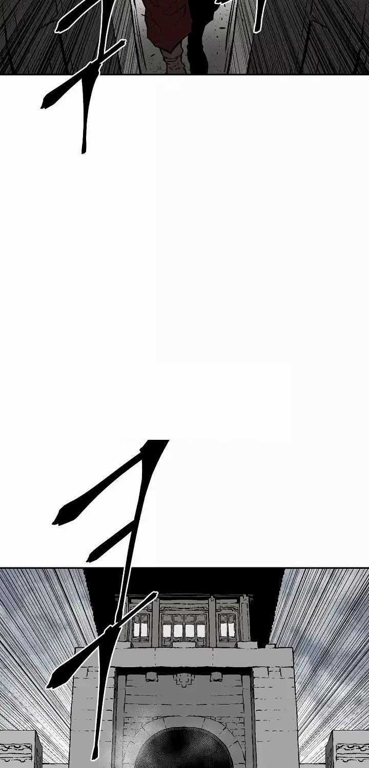 Vĩ Linh Kiếm Tiên Chapter 73: ToptruyenZ.com trang 41