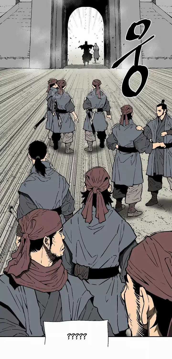 Vĩ Linh Kiếm Tiên Chapter 73: ToptruyenZ.com trang 42