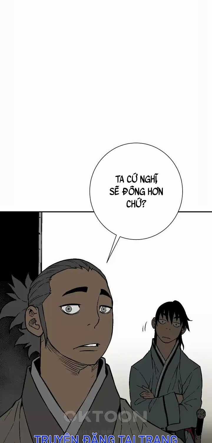 Vĩ Linh Kiếm Tiên Chapter 73: ToptruyenZ.com trang 44