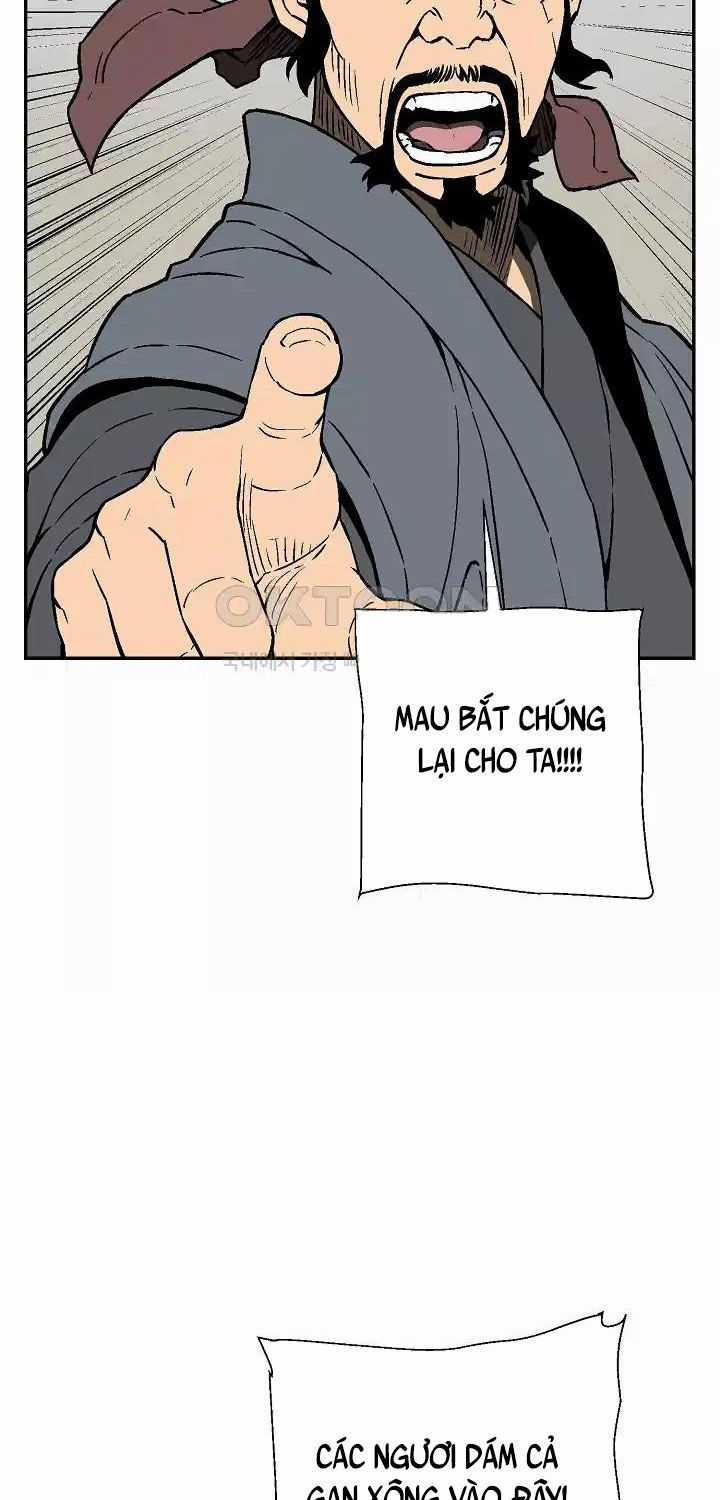 Vĩ Linh Kiếm Tiên Chapter 73: ToptruyenZ.com trang 46