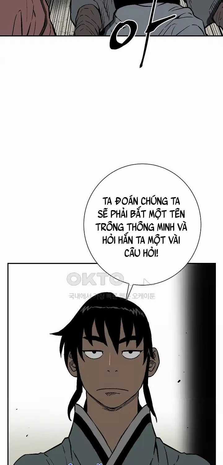 Vĩ Linh Kiếm Tiên Chapter 73: ToptruyenZ.com trang 48