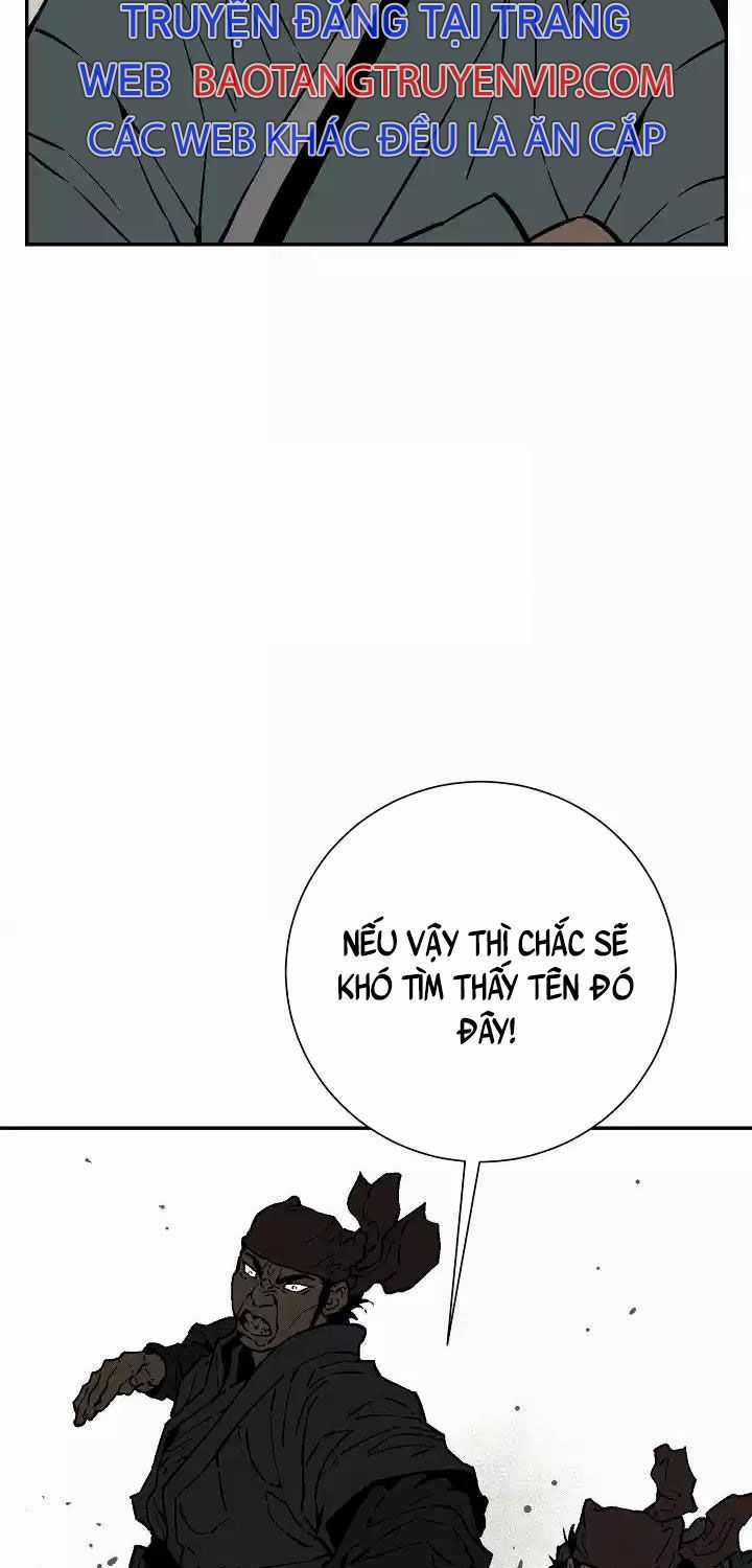 Vĩ Linh Kiếm Tiên Chapter 73: ToptruyenZ.com trang 49