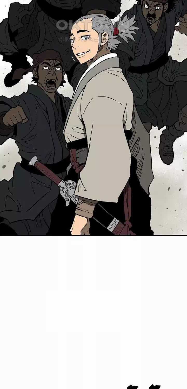 Vĩ Linh Kiếm Tiên Chapter 73: ToptruyenZ.com trang 50