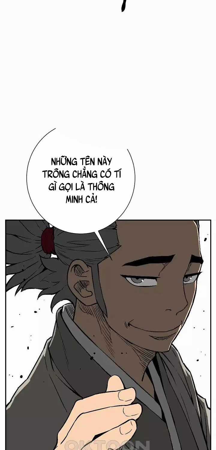 Vĩ Linh Kiếm Tiên Chapter 73: ToptruyenZ.com trang 52