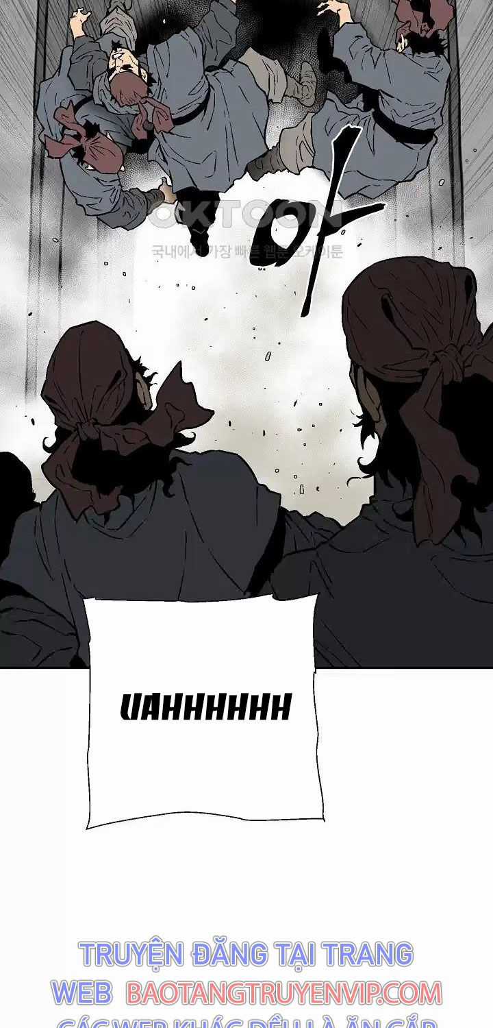 Vĩ Linh Kiếm Tiên Chapter 73: ToptruyenZ.com trang 55