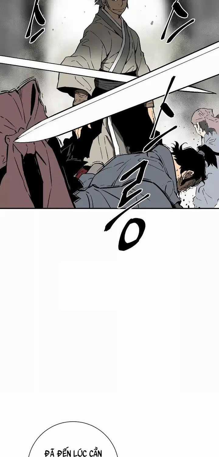 Vĩ Linh Kiếm Tiên Chapter 73: ToptruyenZ.com trang 59