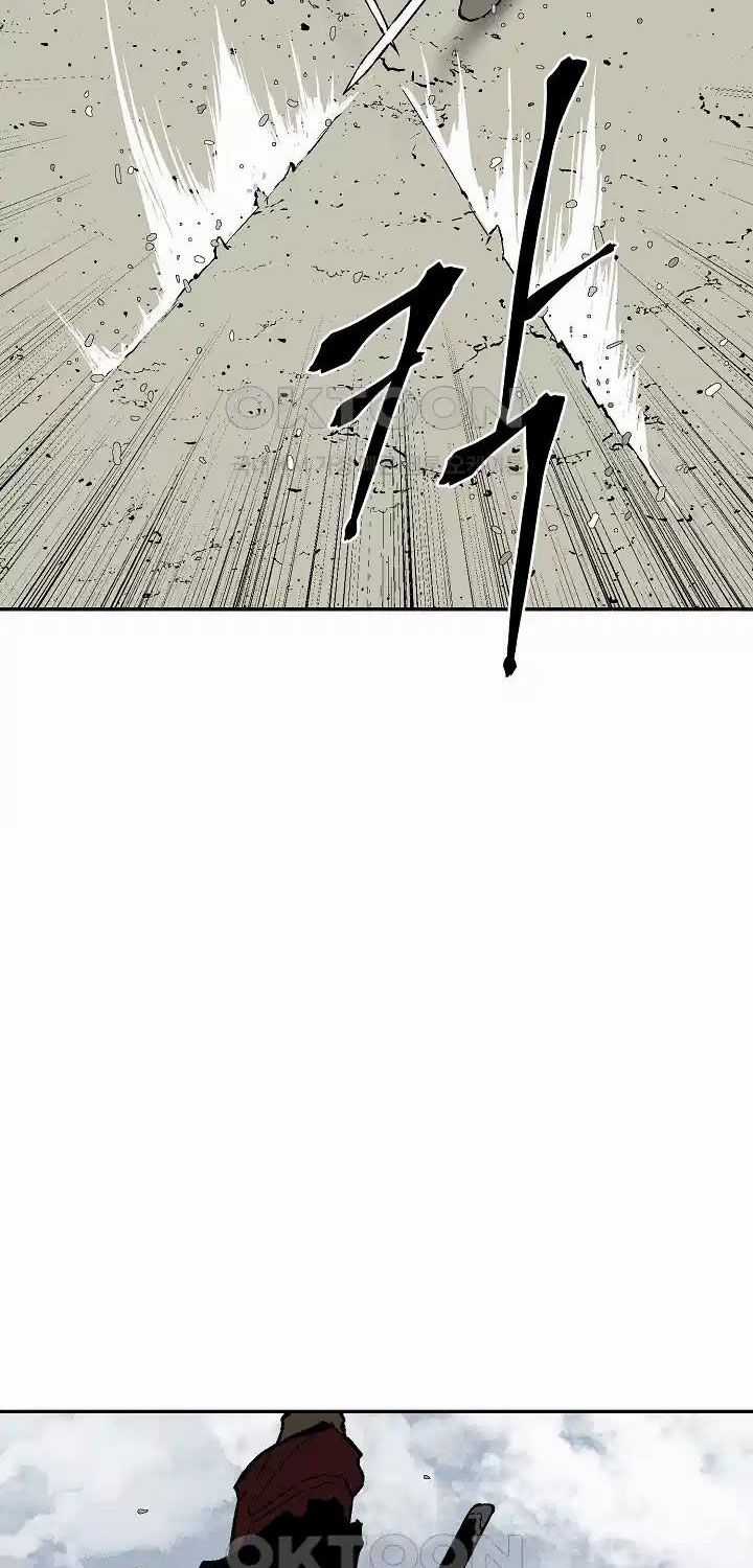 Vĩ Linh Kiếm Tiên Chapter 73: ToptruyenZ.com trang 63