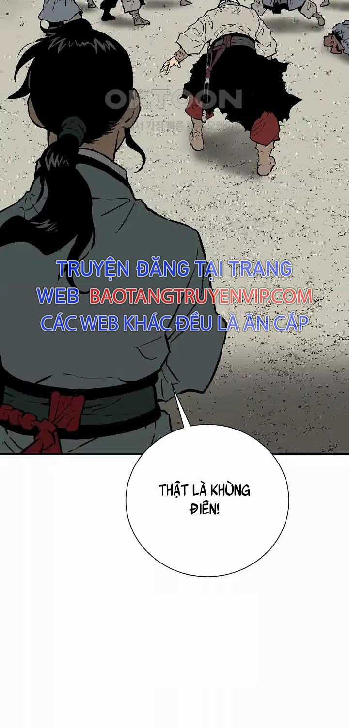 Vĩ Linh Kiếm Tiên Chapter 73: ToptruyenZ.com trang 69