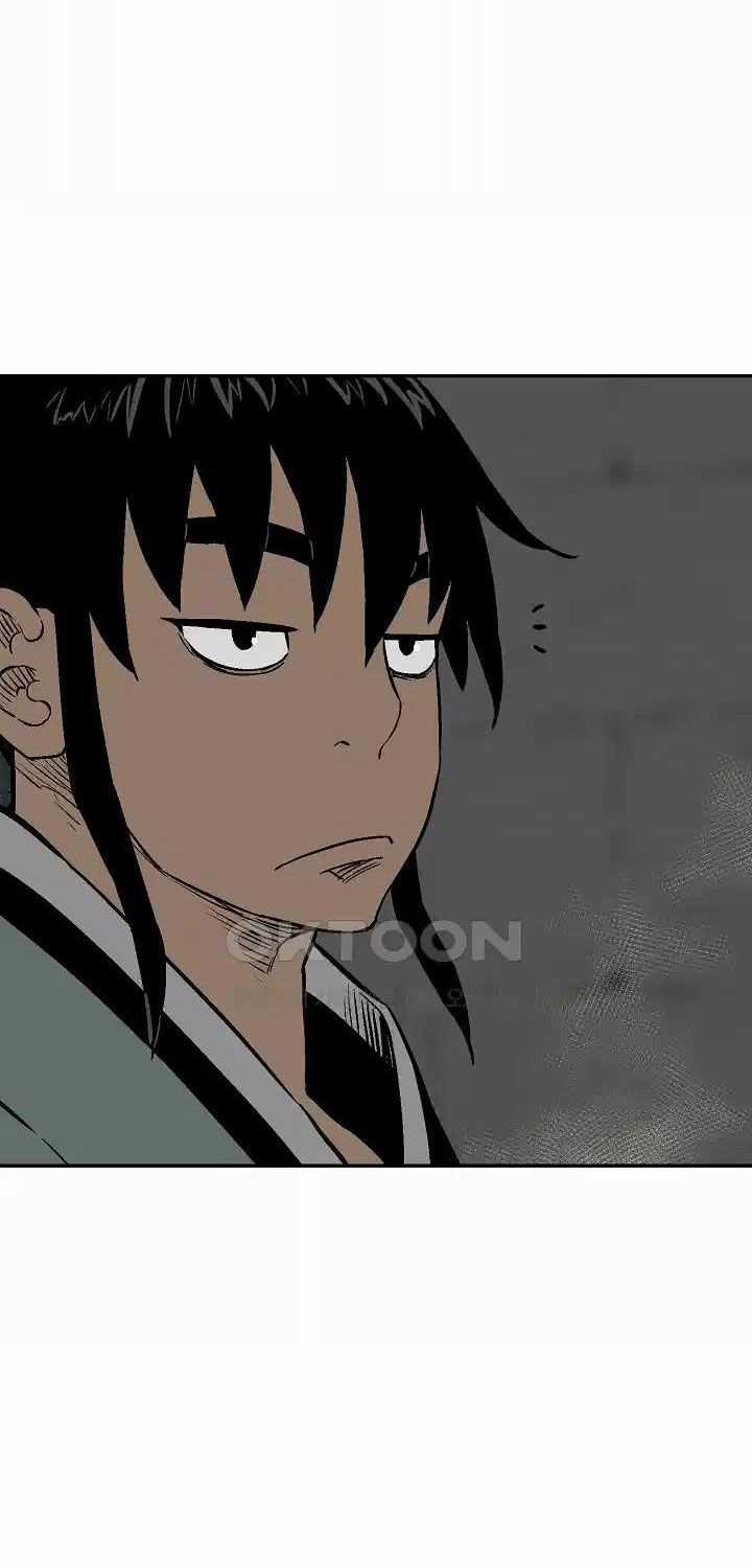 Vĩ Linh Kiếm Tiên Chapter 73: ToptruyenZ.com trang 70