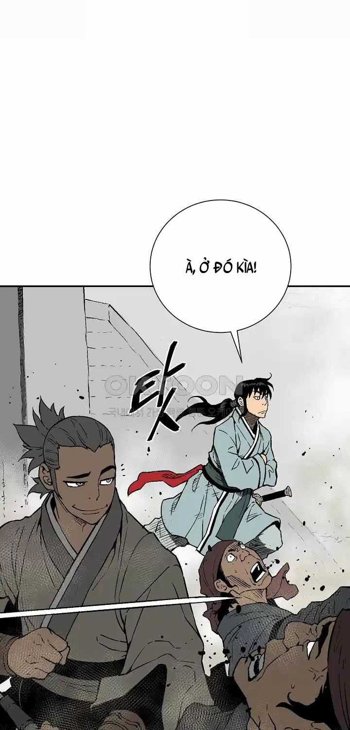 Vĩ Linh Kiếm Tiên Chapter 73: ToptruyenZ.com trang 73