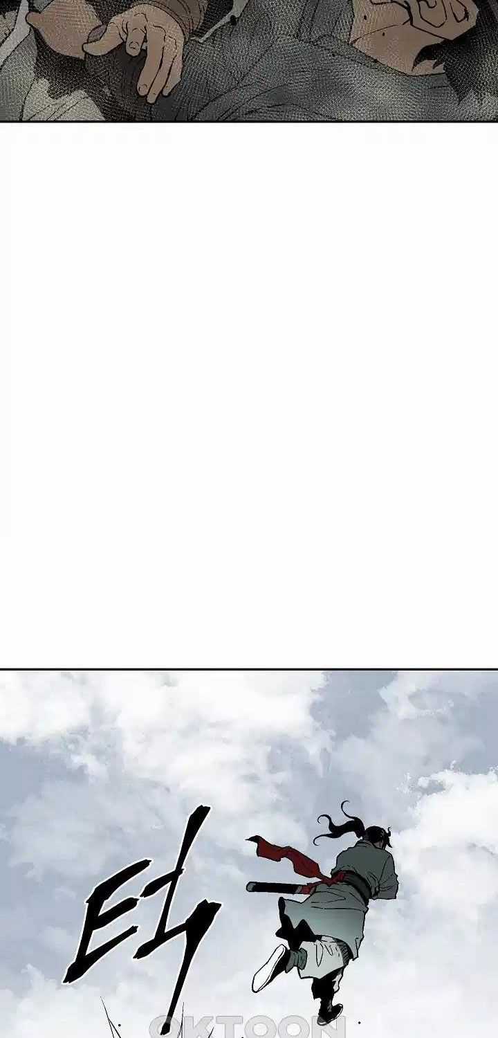 Vĩ Linh Kiếm Tiên Chapter 73: ToptruyenZ.com trang 74