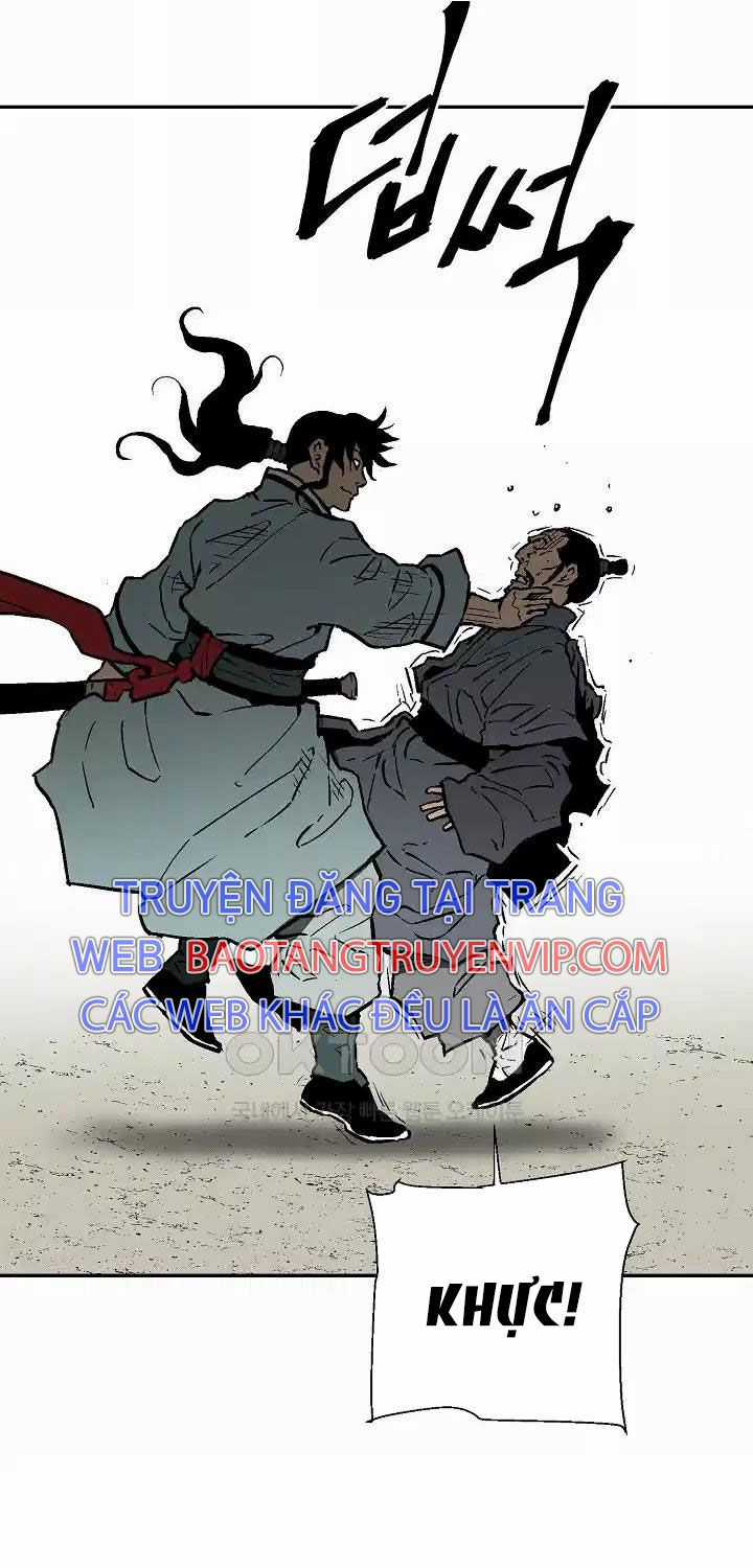 Vĩ Linh Kiếm Tiên Chapter 73: ToptruyenZ.com trang 78