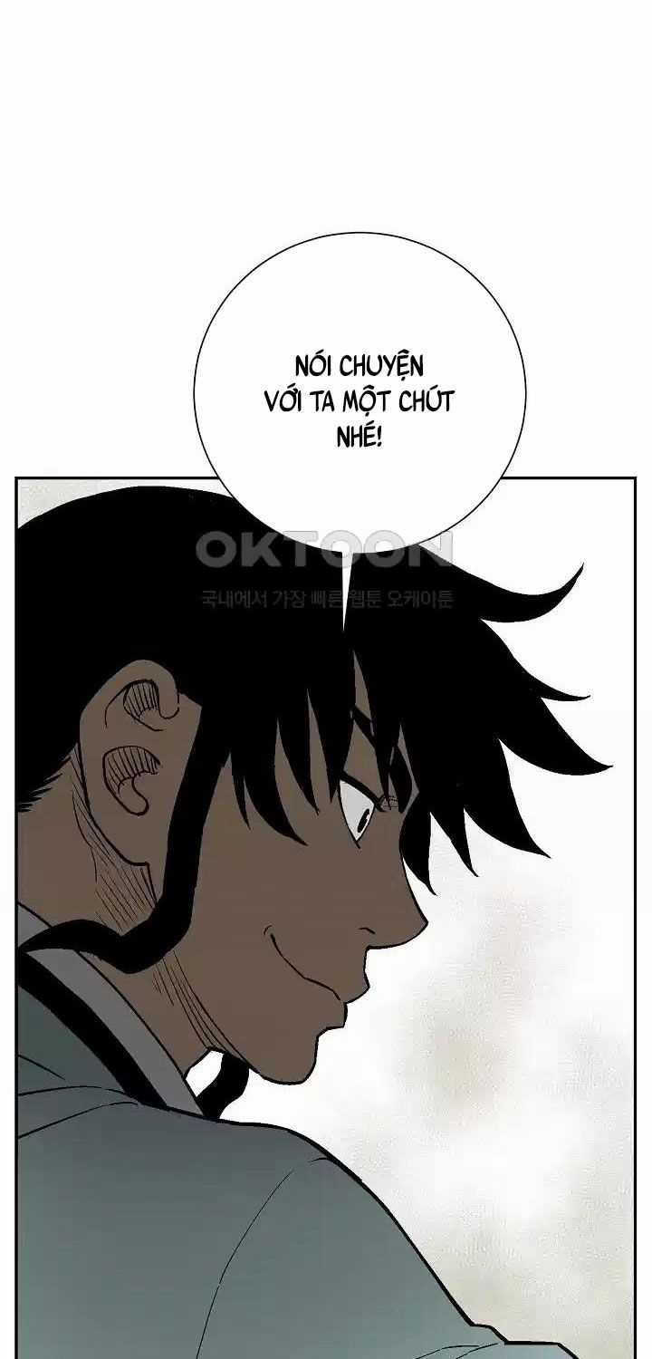 Vĩ Linh Kiếm Tiên Chapter 73: ToptruyenZ.com trang 79