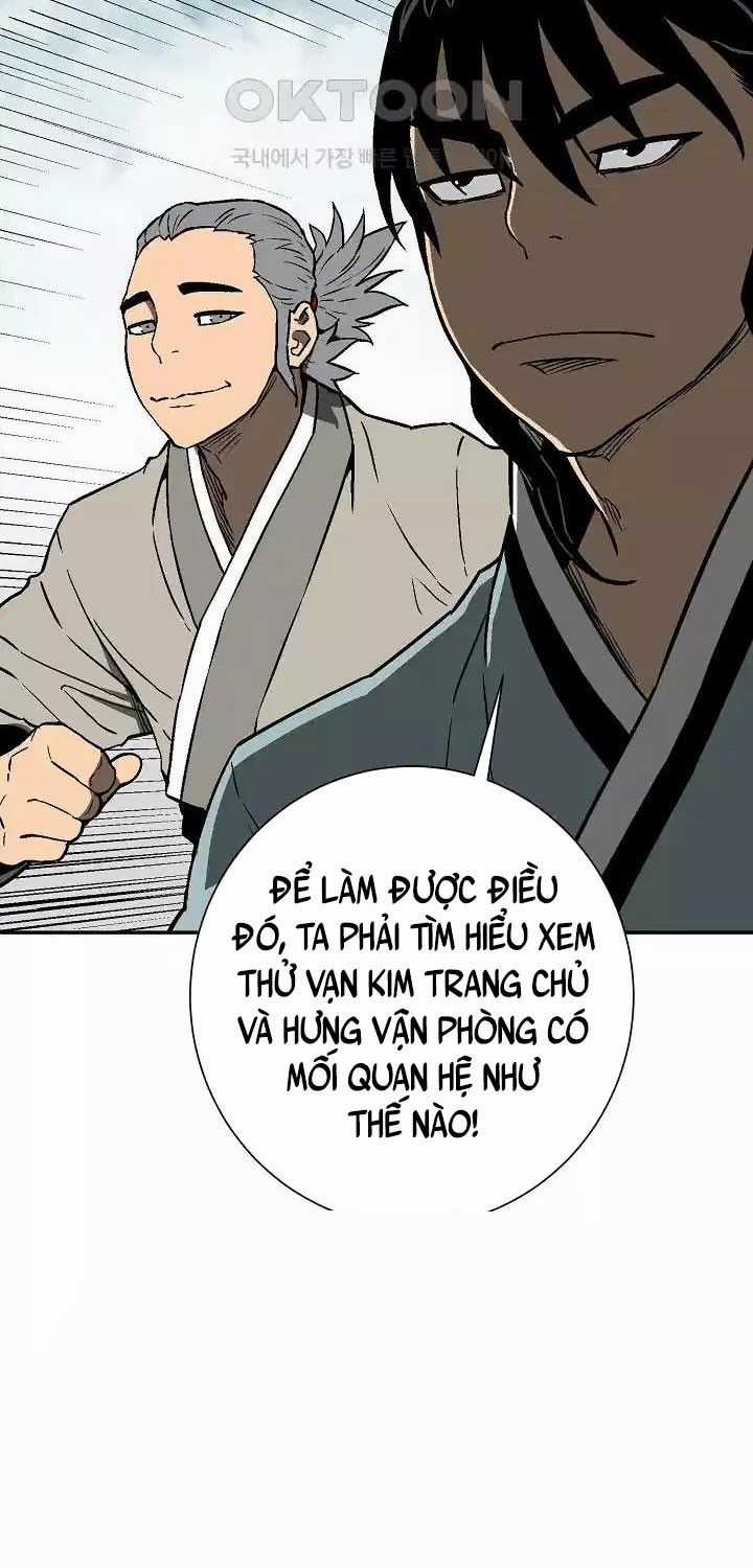 Vĩ Linh Kiếm Tiên Chapter 73: ToptruyenZ.com trang 8