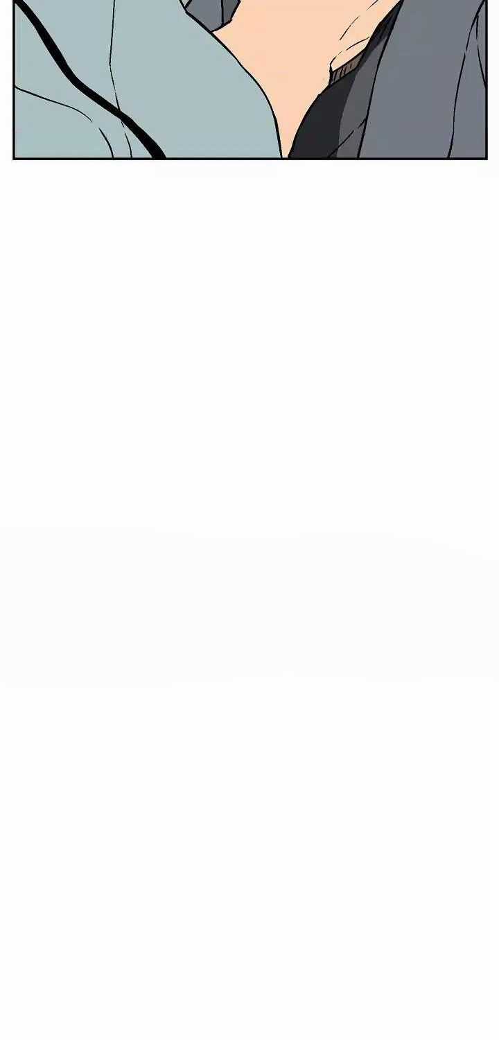 Vĩ Linh Kiếm Tiên Chapter 73: ToptruyenZ.com trang 81