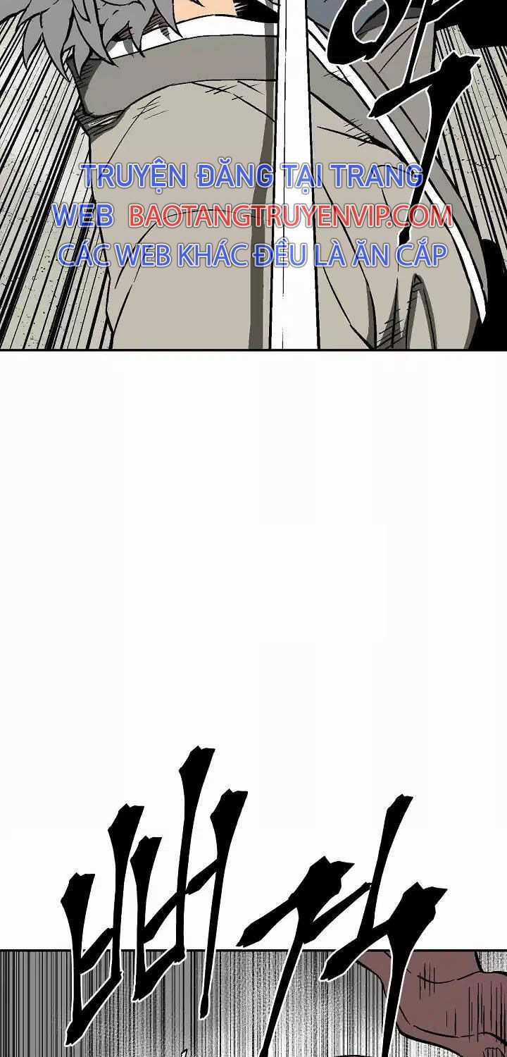 Vĩ Linh Kiếm Tiên Chapter 73: ToptruyenZ.com trang 84