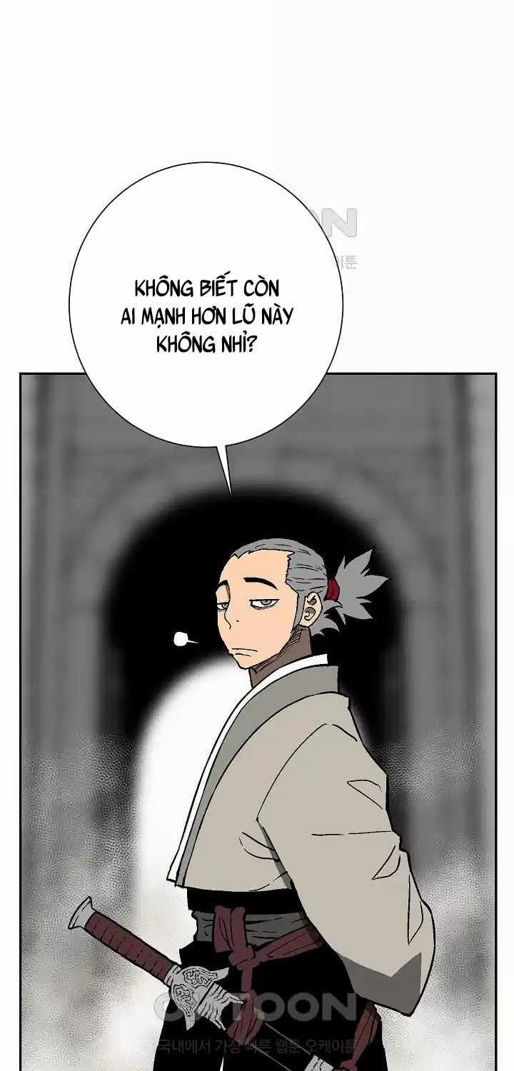 Vĩ Linh Kiếm Tiên Chapter 73: ToptruyenZ.com trang 88