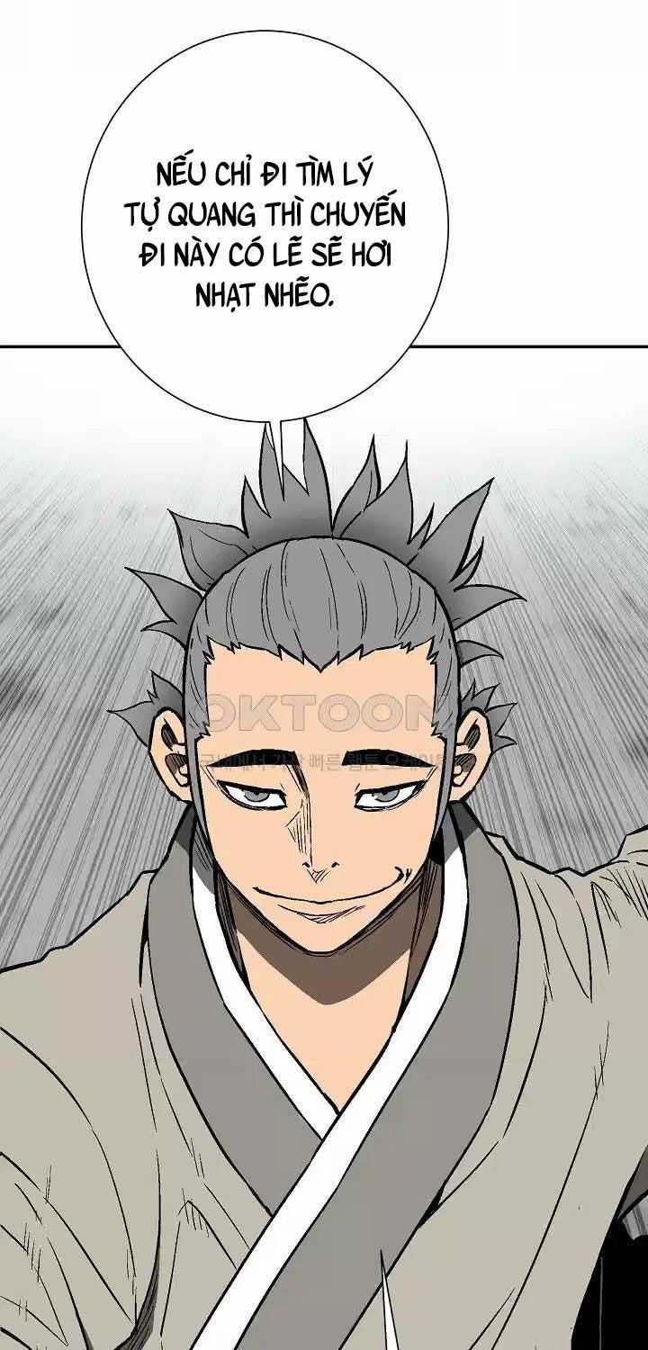 Vĩ Linh Kiếm Tiên Chapter 73: ToptruyenZ.com trang 9