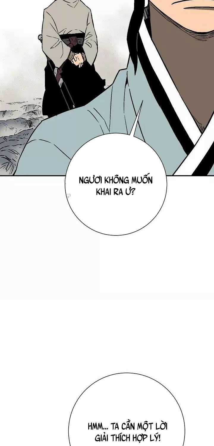 Vĩ Linh Kiếm Tiên Chapter 73: ToptruyenZ.com trang 90