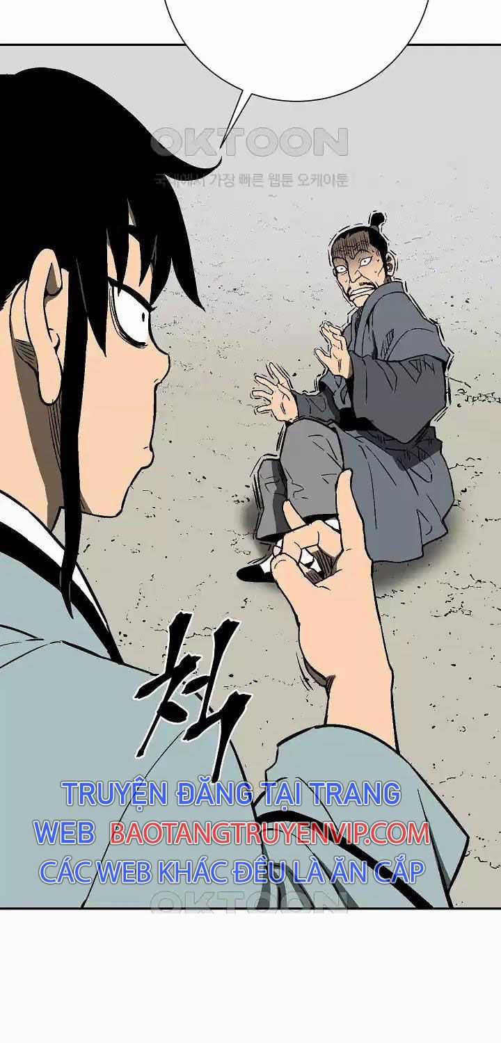 Vĩ Linh Kiếm Tiên Chapter 73: ToptruyenZ.com trang 91