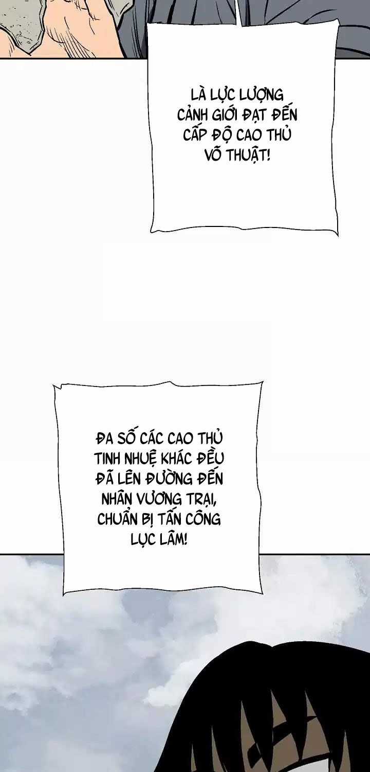 Vĩ Linh Kiếm Tiên Chapter 73: ToptruyenZ.com trang 93