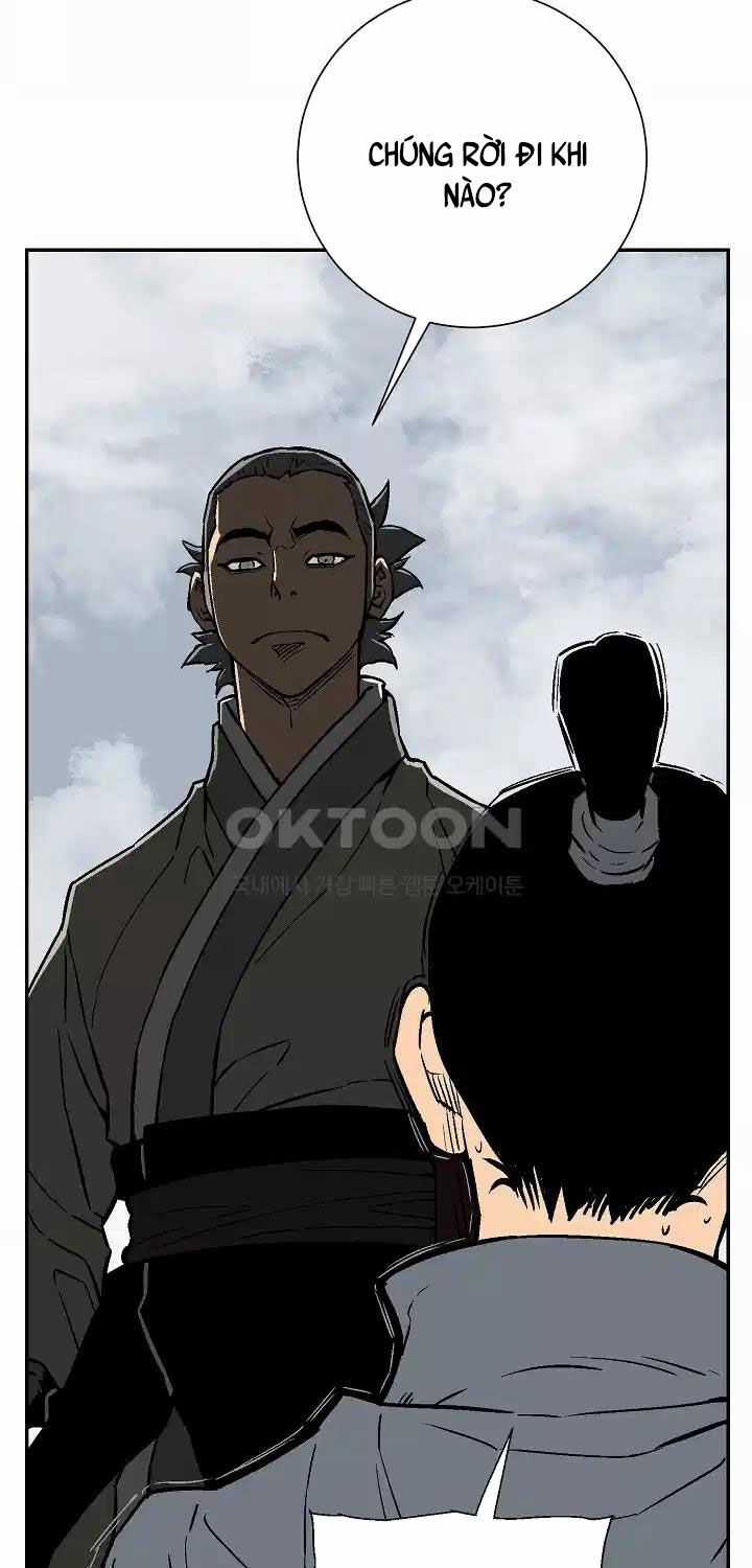 Vĩ Linh Kiếm Tiên Chapter 73: ToptruyenZ.com trang 95