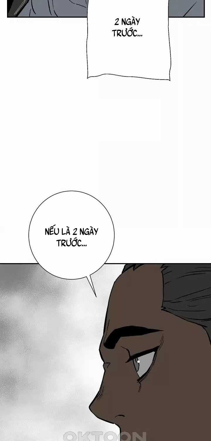 Vĩ Linh Kiếm Tiên Chapter 73: ToptruyenZ.com trang 96