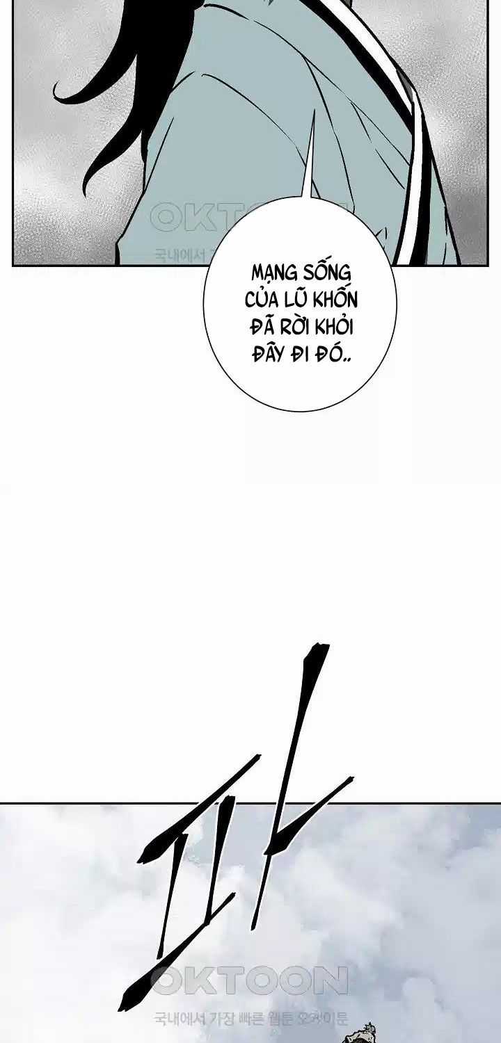 Vĩ Linh Kiếm Tiên Chapter 73: ToptruyenZ.com trang 99