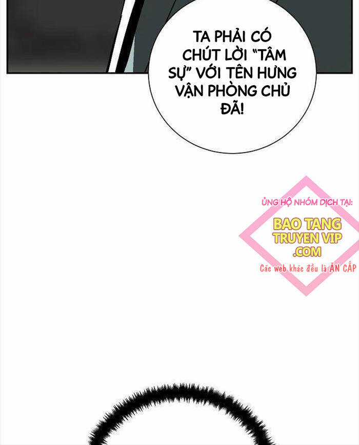 Vĩ Linh Kiếm Tiên Chapter 74 trang 14