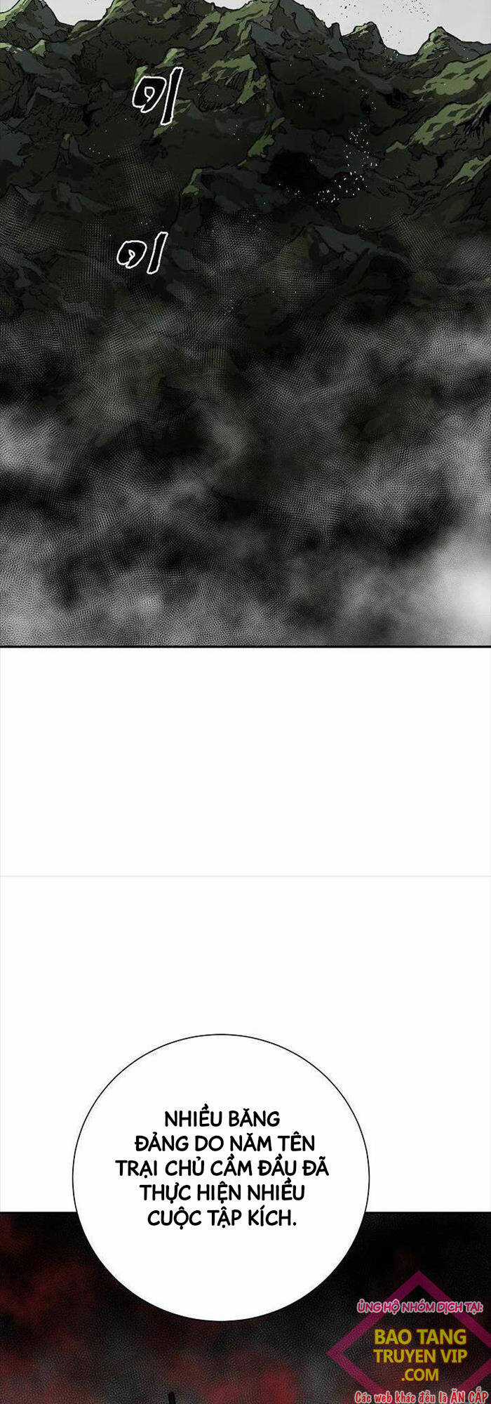 Vĩ Linh Kiếm Tiên Chapter 74 trang 17