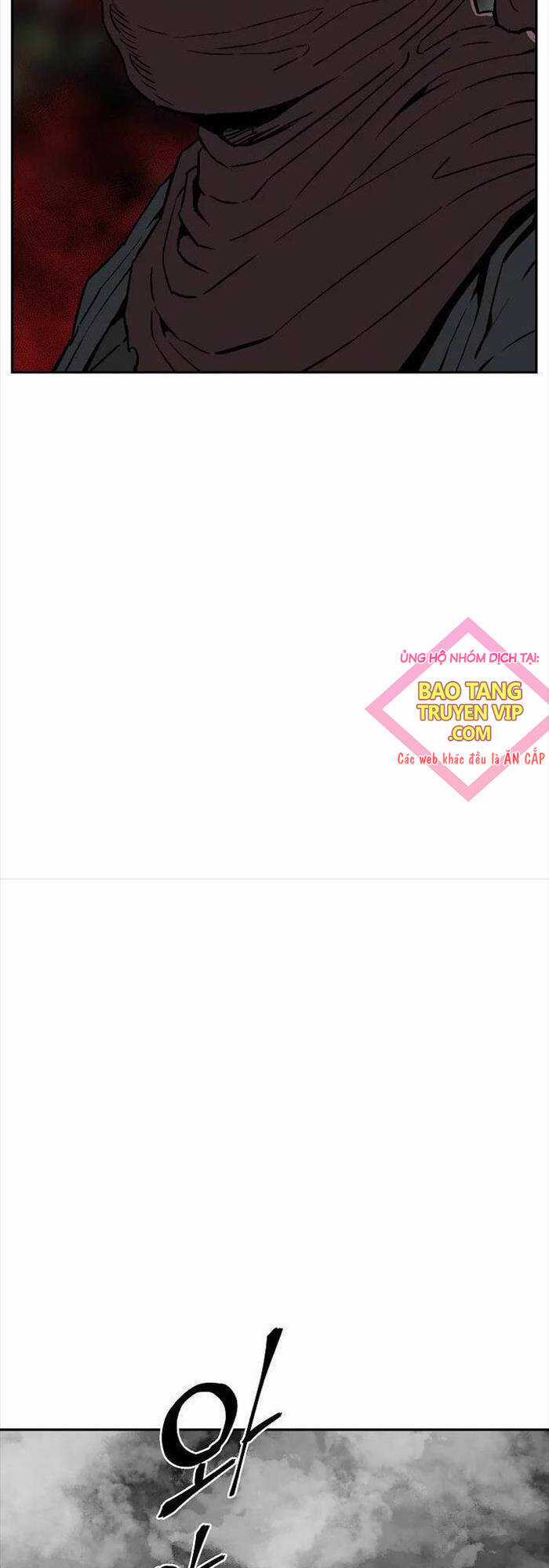 Vĩ Linh Kiếm Tiên Chapter 74 trang 21