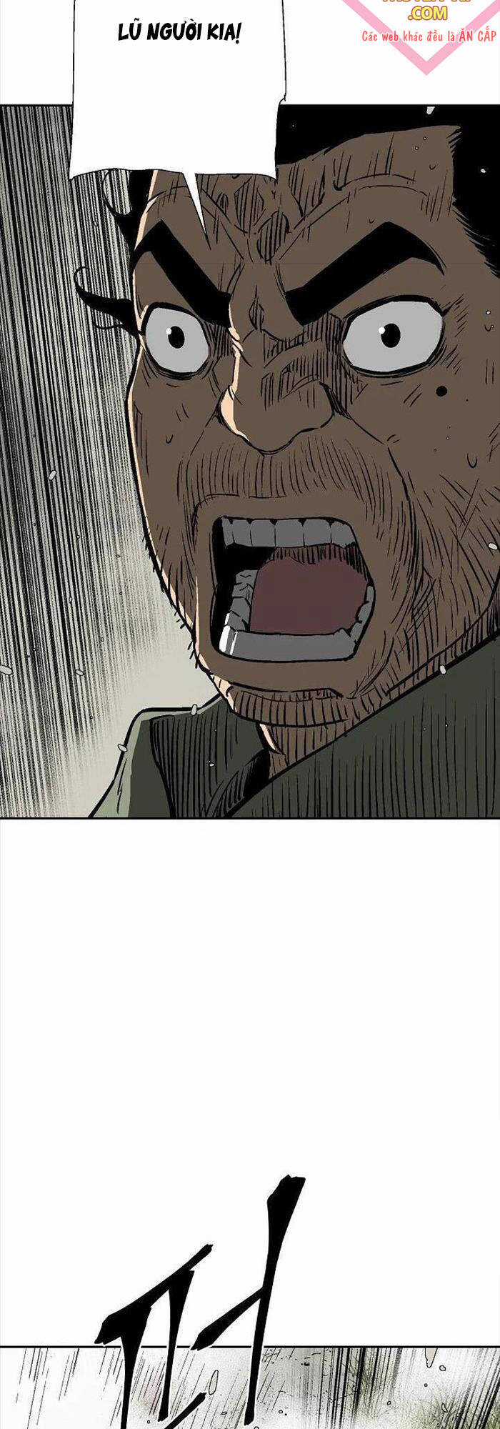 Vĩ Linh Kiếm Tiên Chapter 74 trang 24