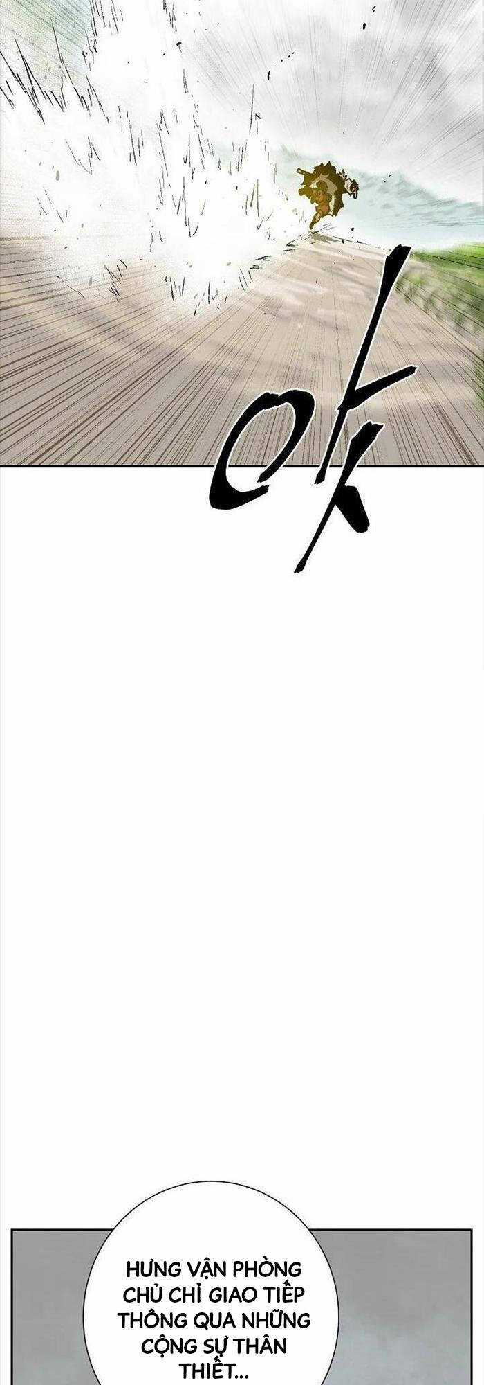 Vĩ Linh Kiếm Tiên Chapter 74 trang 38