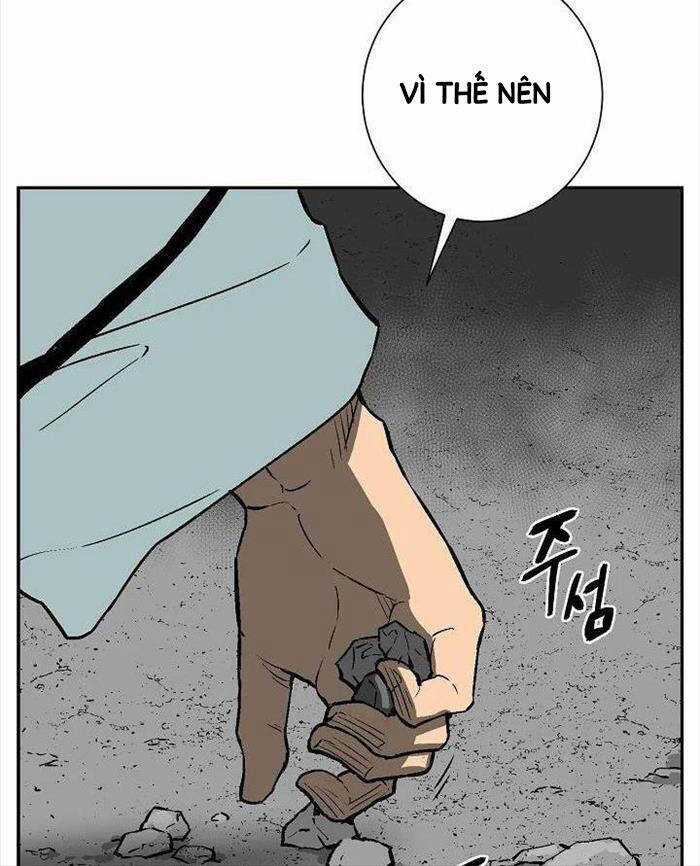 Vĩ Linh Kiếm Tiên Chapter 74 trang 44