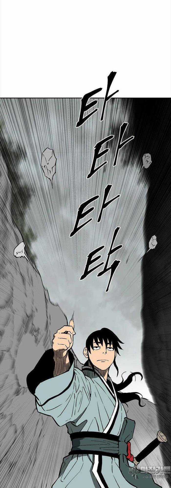 Vĩ Linh Kiếm Tiên Chapter 74 trang 46