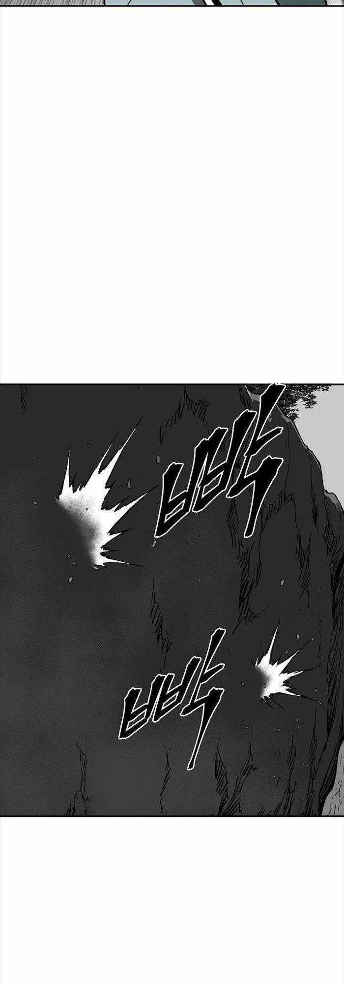 Vĩ Linh Kiếm Tiên Chapter 74 trang 47