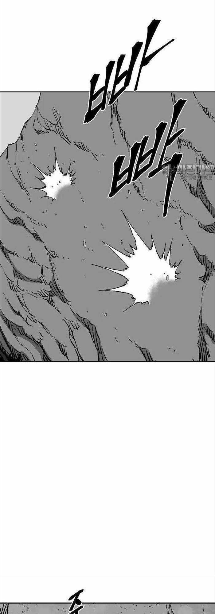 Vĩ Linh Kiếm Tiên Chapter 74 trang 48