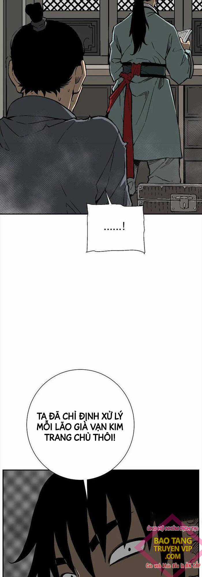 Vĩ Linh Kiếm Tiên Chapter 74 trang 5