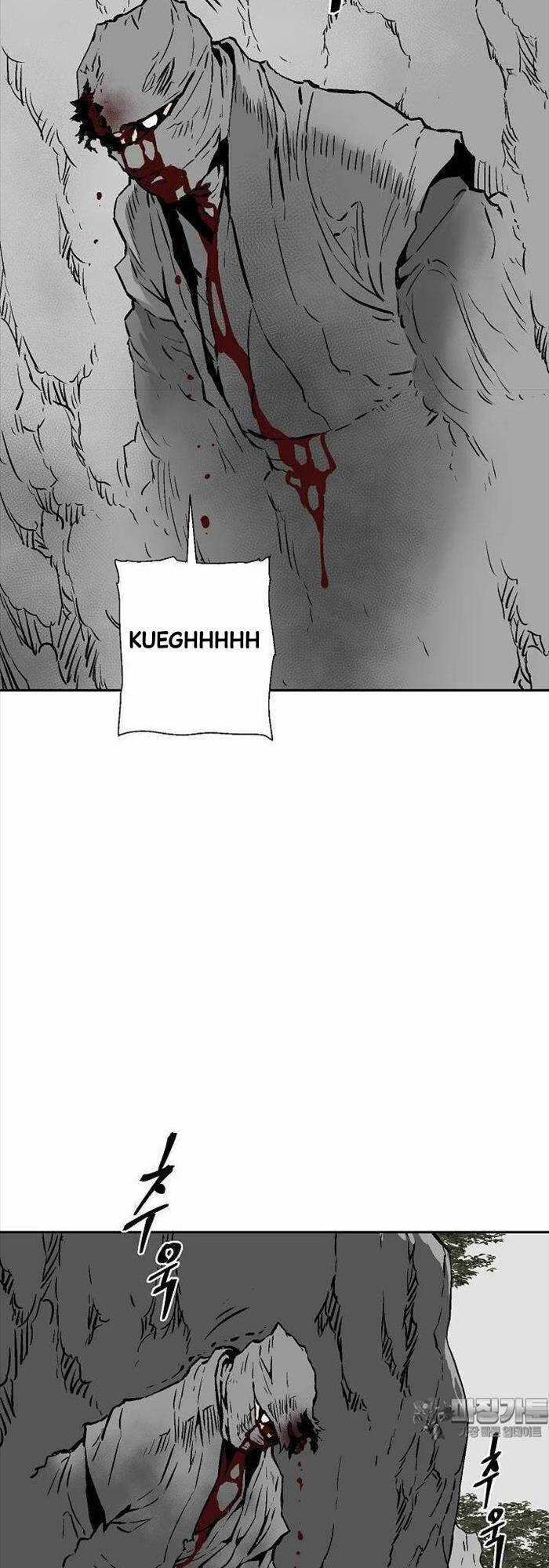 Vĩ Linh Kiếm Tiên Chapter 74 trang 50