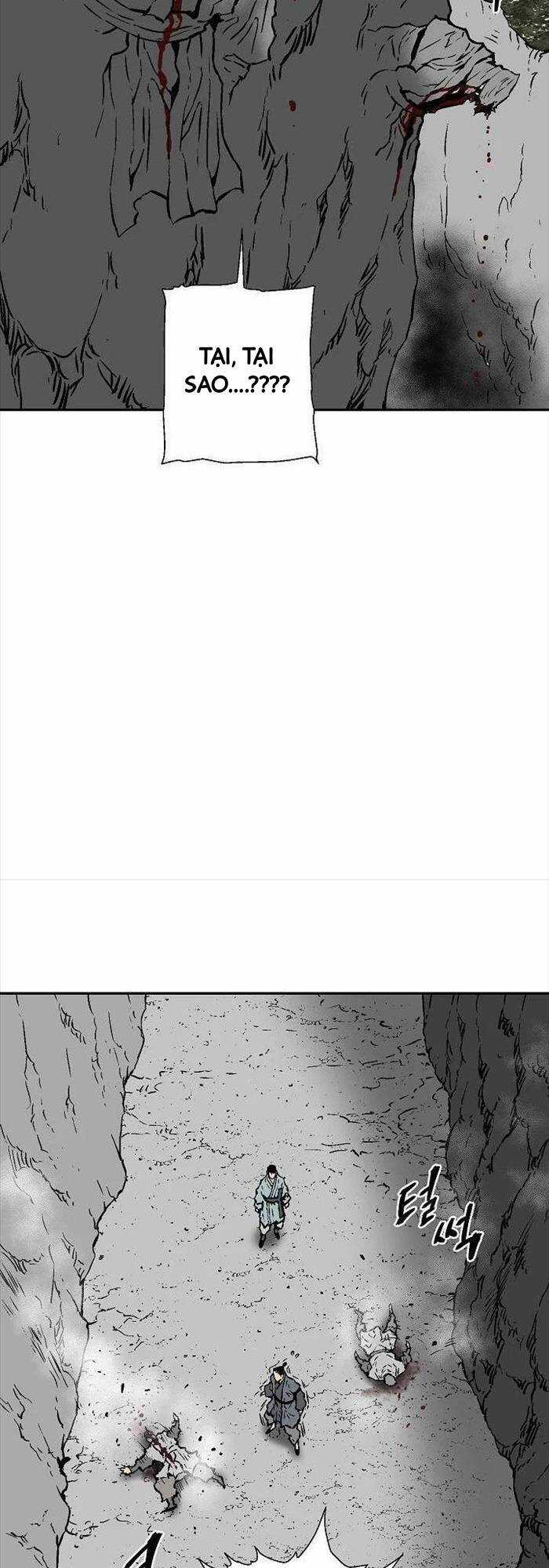 Vĩ Linh Kiếm Tiên Chapter 74 trang 51