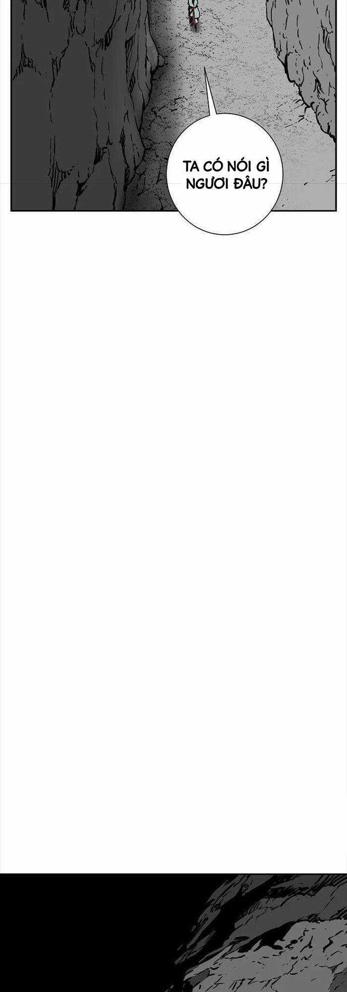 Vĩ Linh Kiếm Tiên Chapter 74 trang 54