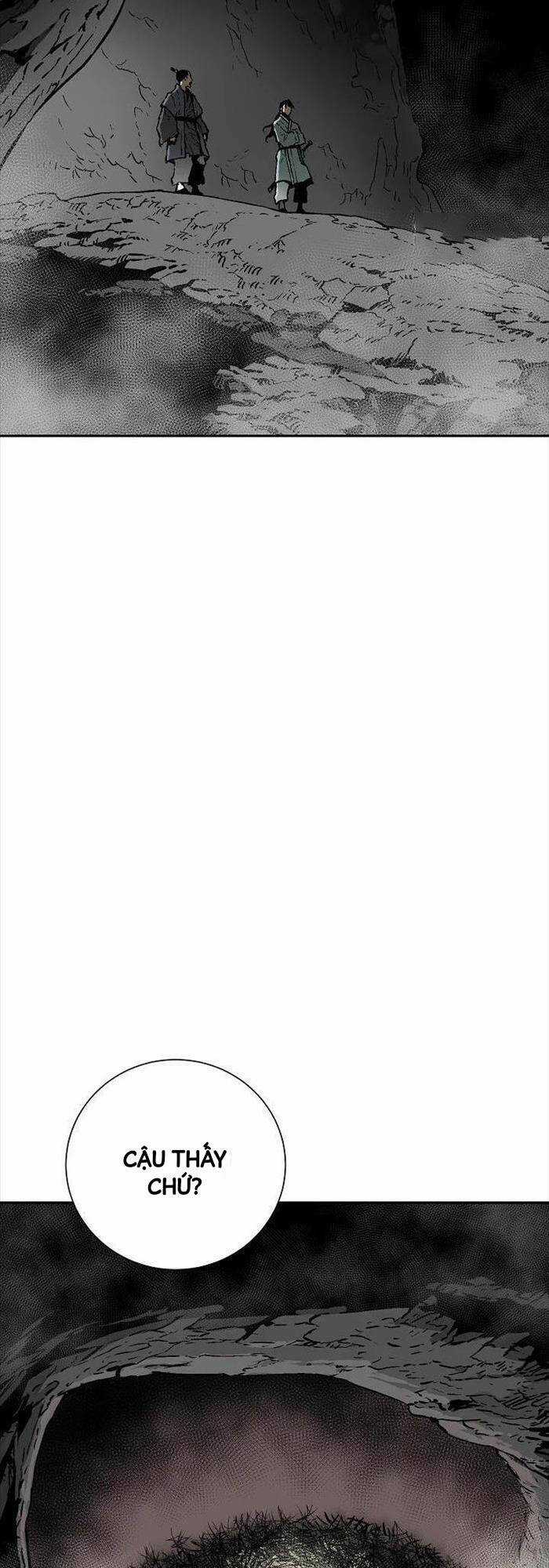 Vĩ Linh Kiếm Tiên Chapter 74 trang 56