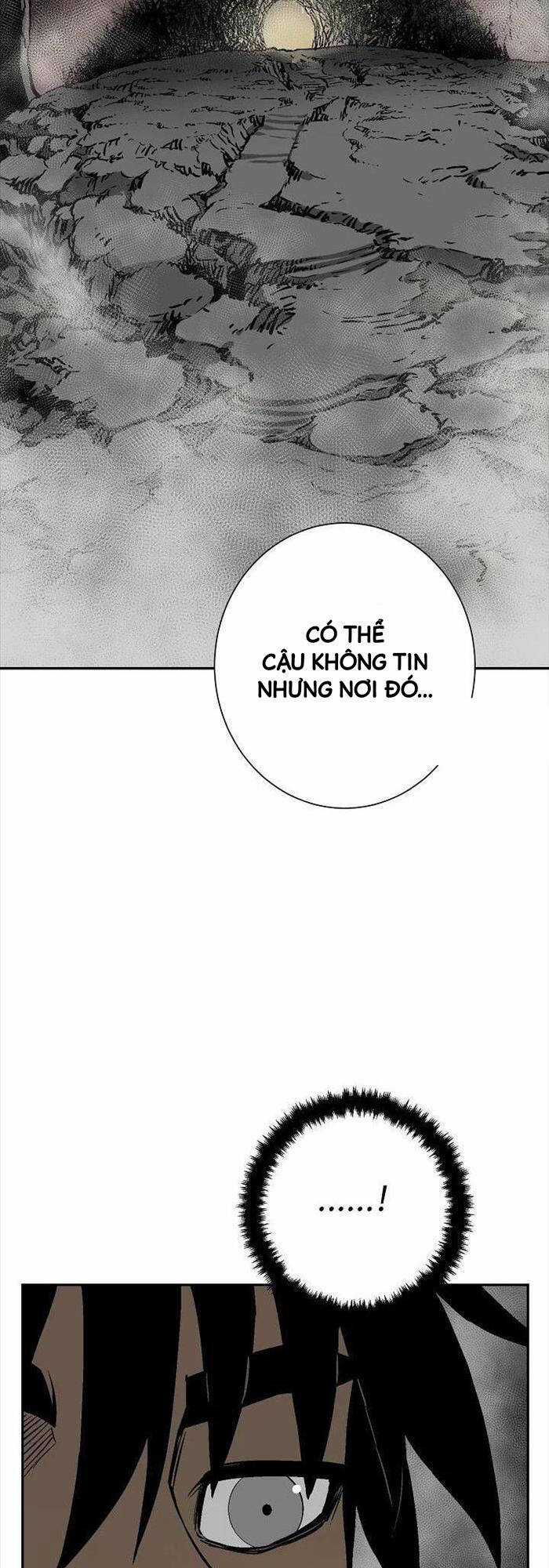 Vĩ Linh Kiếm Tiên Chapter 74 trang 57