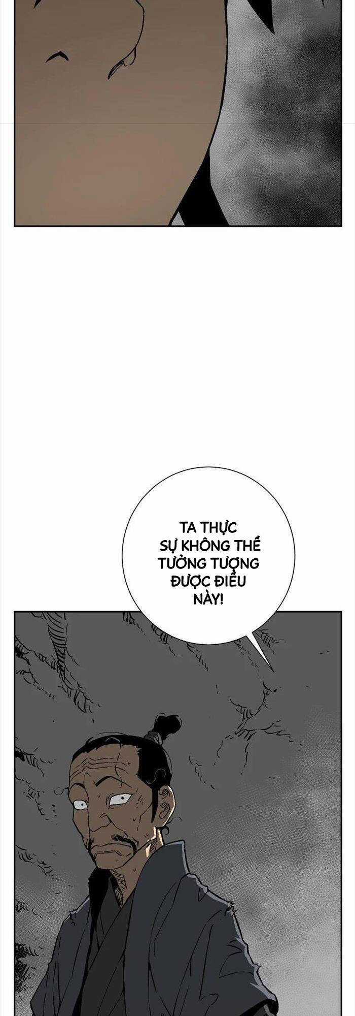 Vĩ Linh Kiếm Tiên Chapter 74 trang 58